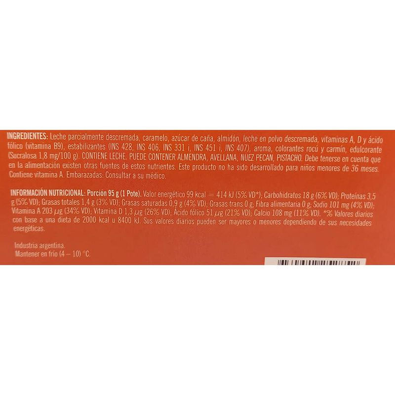 Pack-flan-SER-pack-570-g-1