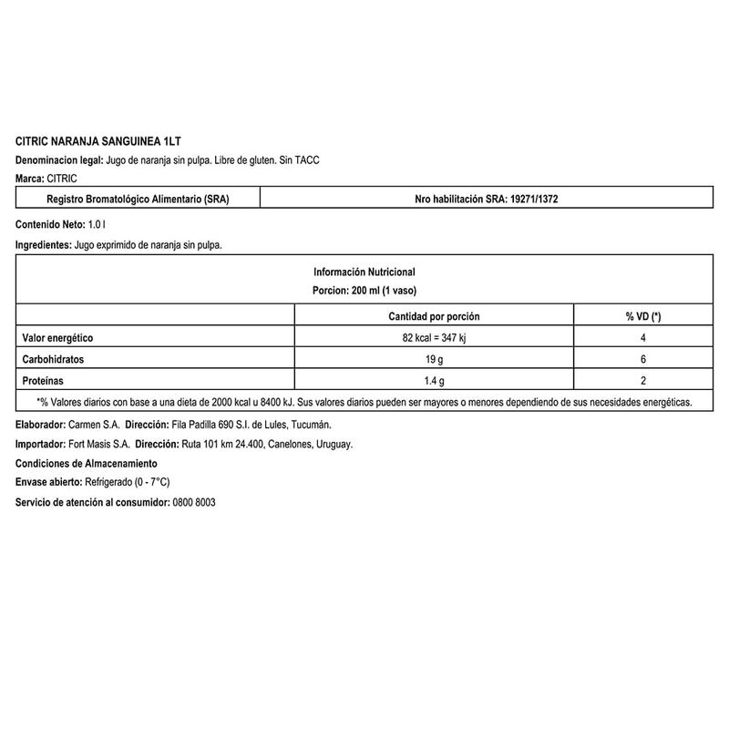 Jugo-CITRIC-Naranja-sin-Pulpa-1-L-1