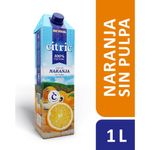 Jugo-CITRIC-Naranja-sin-Pulpa-1-L-0