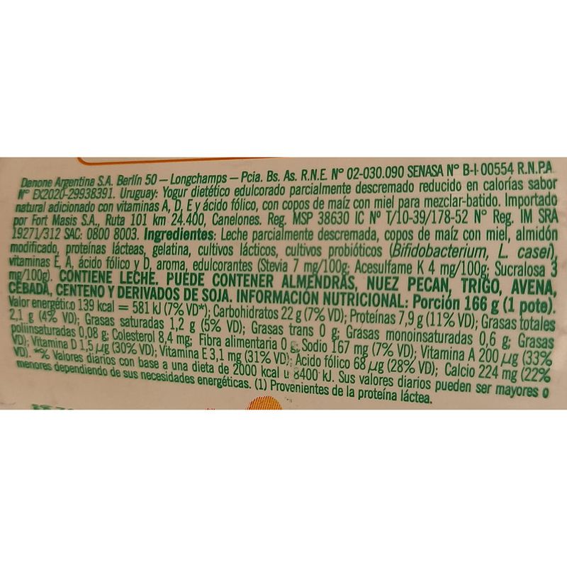 Yogur-SER-con-Corn-Flakes-Miel-164-g-1