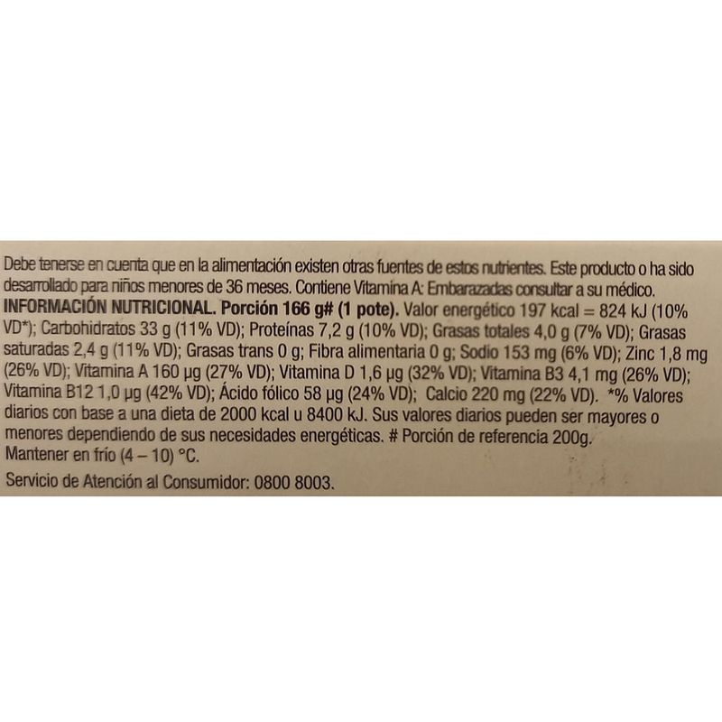 Pack-YOGURISIMO-con-Zucaritas-498-g-1