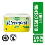 Queso-cremoso-LA-SERENISIMA-light-500-g-0