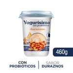 YOGURISIMO-Natural-Durazno-460-g-0