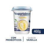 YOGURISIMO-Natural-Vainilla-460g-0