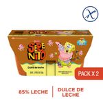 Postre-SERENITO-Wau-ddl-x-2-un-190-g-0