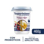 YOGURISIMO-Seleccion-Frutos-Rojos-con-Miel-y-Semillas-460-g-0
