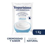 Yogur-YOGURISIMO-Seleccion-Natural-1-kg-0