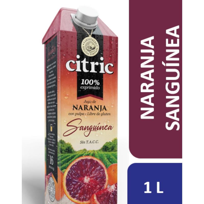 Jugo-CITRIC-Naranja-Sanguinea-1-L-0