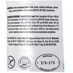 Yogur-YOGURISIMO-Seleccion-Natural-1-kg-1