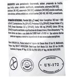 Yogur-YOGURISIMO-Seleccion-Frutilla-1-kg-1