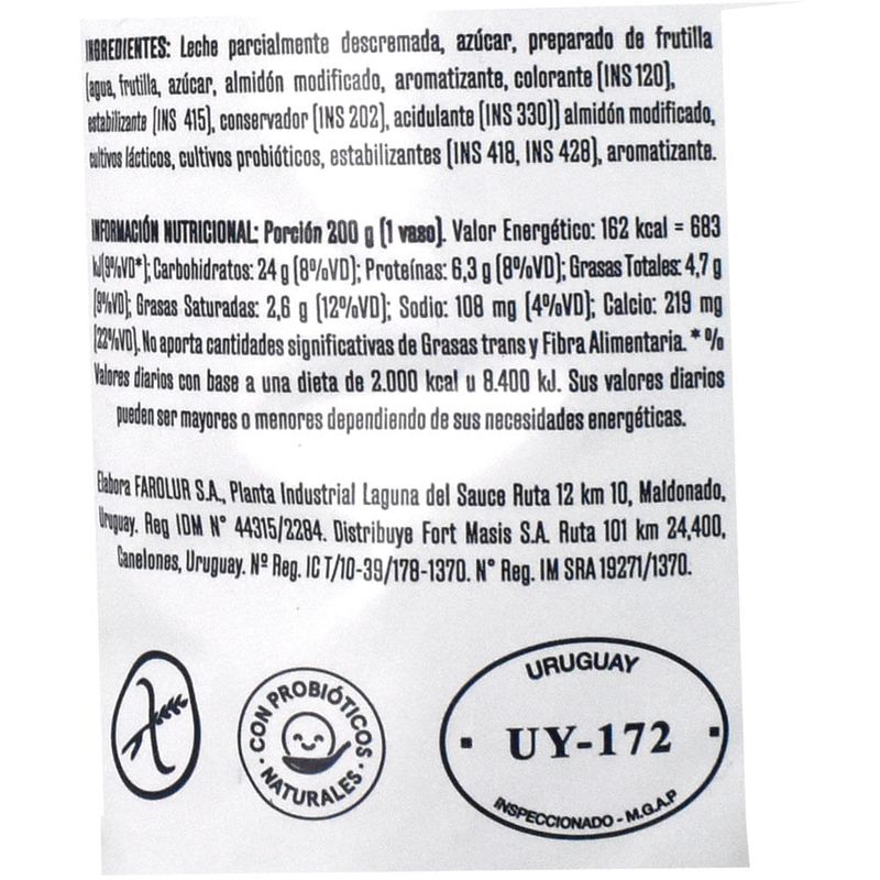 Yogur-YOGURISIMO-Seleccion-Frutilla-1-kg-1