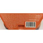 Flan-SER-vainilla-190-g-1