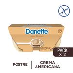 Postre-DANETTE-Crema-Americana-190-g-0