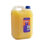 Jugo-CITRIC-naranja-5-L-0