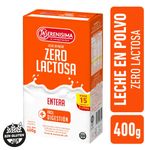 Leche-en-Polvo-0--Lactosa-LA-SERENISIMA-400-g-0
