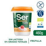 Yogur-SER-Deslactosado-Frutilla-460-g-0