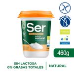 Yogur-SER-Deslactosado-Natural-460-g-0
