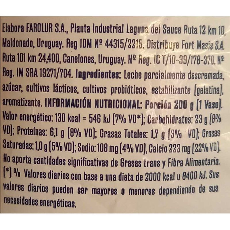 Yogur-YOGURISIMO-Natural-12-kg-1