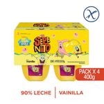Pack-Postre-SERENITO-Vainilla-380-g-0