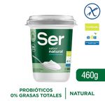 Yogur-SER-Cremoso-Natural-460-g-0