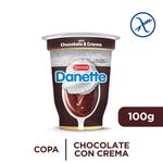 Postre-DANETTE-Copa-chocolate-con-crema-100-g-0