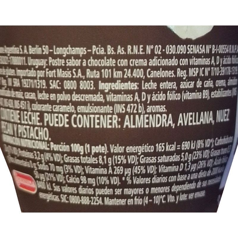 Postre-DANETTE-Copa-chocolate-con-crema-100-g-2