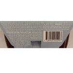 Postre-SER-chocolate-200-g-1