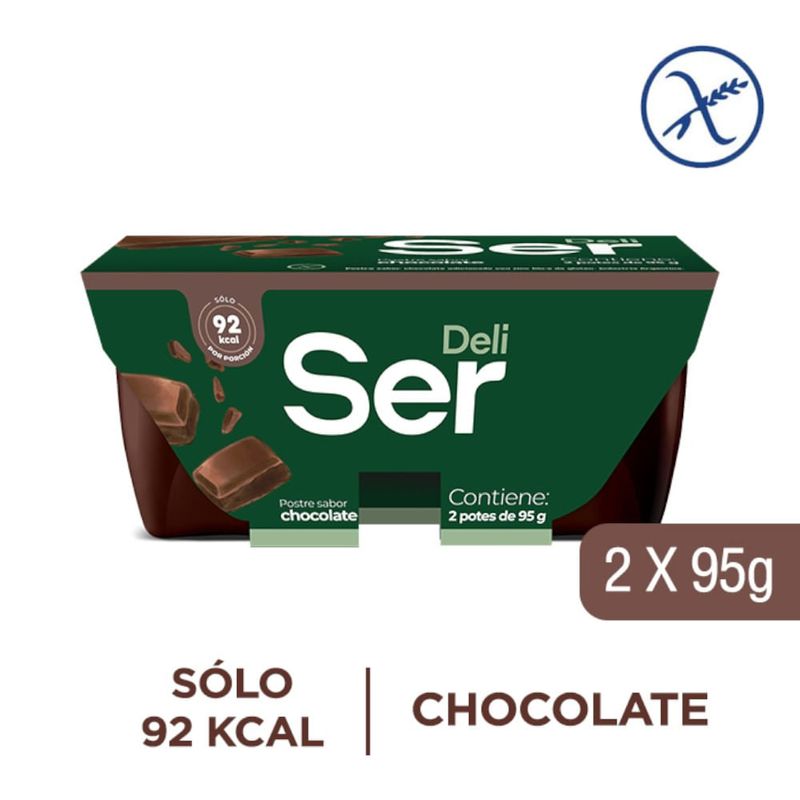 Postre-SER-chocolate-200-g-0