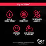 Yogur-SER-Pro---Frutos-Rojos-175-g-2