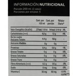 Jugo-CITRIC-Blend-Naranja-Frutilla-y-Remolacha-1-L-1