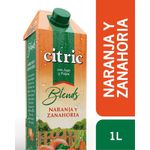 Jugo-CITRIC-Blend-naranja-zanahoria-cj1L-Jugo-CITRIC-Blend-Naranja-Zanahoria-1-L-0