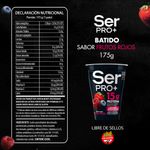 Yogur-SER-Pro---Frutos-Rojos-175-g-1