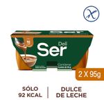 Postre-SER-dulce-de-leche-200-g-0