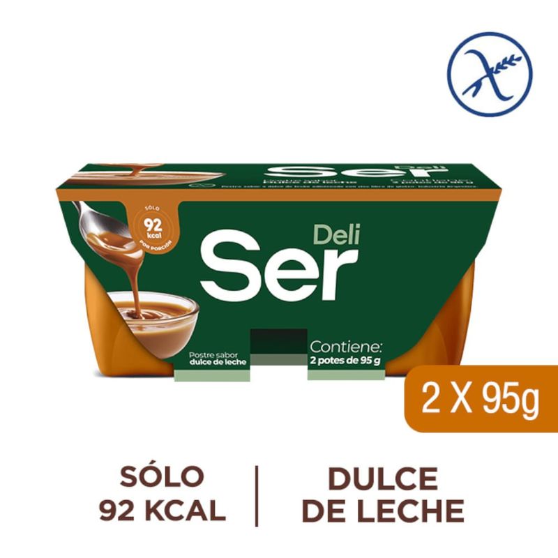 Postre-SER-dulce-de-leche-200-g-0