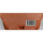 Postre-SER-dulce-de-leche-200-g-1