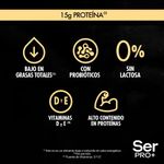 Yogur-SER-Pro---Vainilla-190-g-1