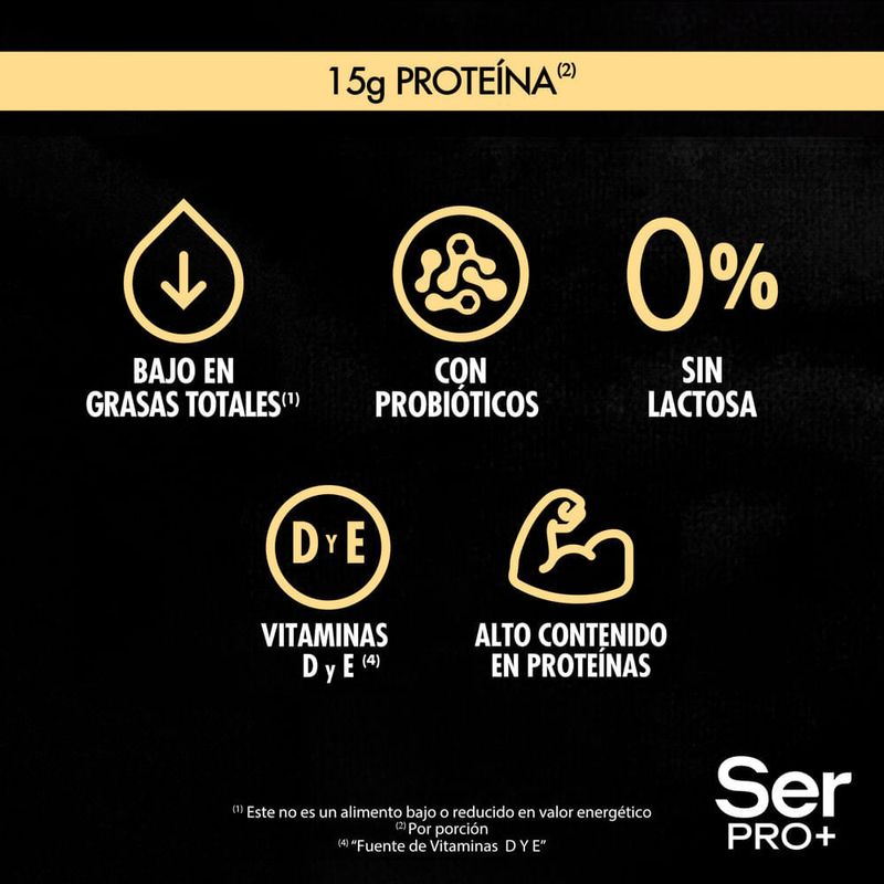 Yogur-SER-Pro---Vainilla-190-g-1