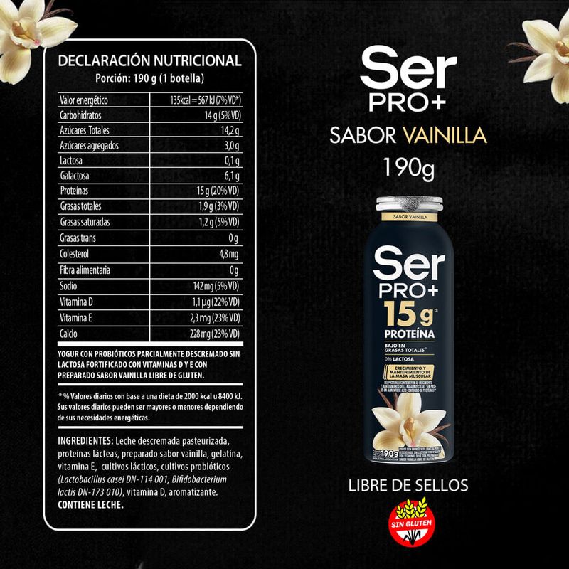 Yogur-SER-Pro---Vainilla-190-g-2
