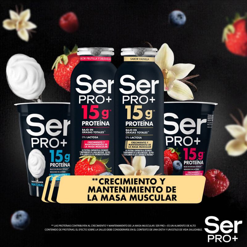 Yogur-SER-Pro---Vainilla-190-g-3