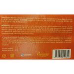 Flan-SER-x-4-380grs-1