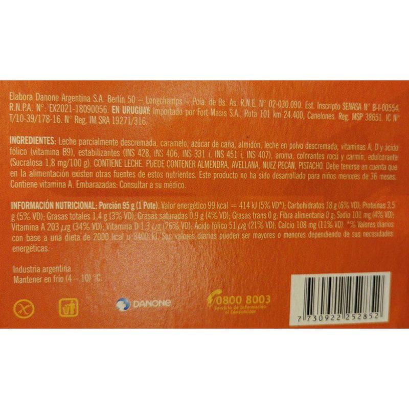 Flan-SER-x-4-380grs-1