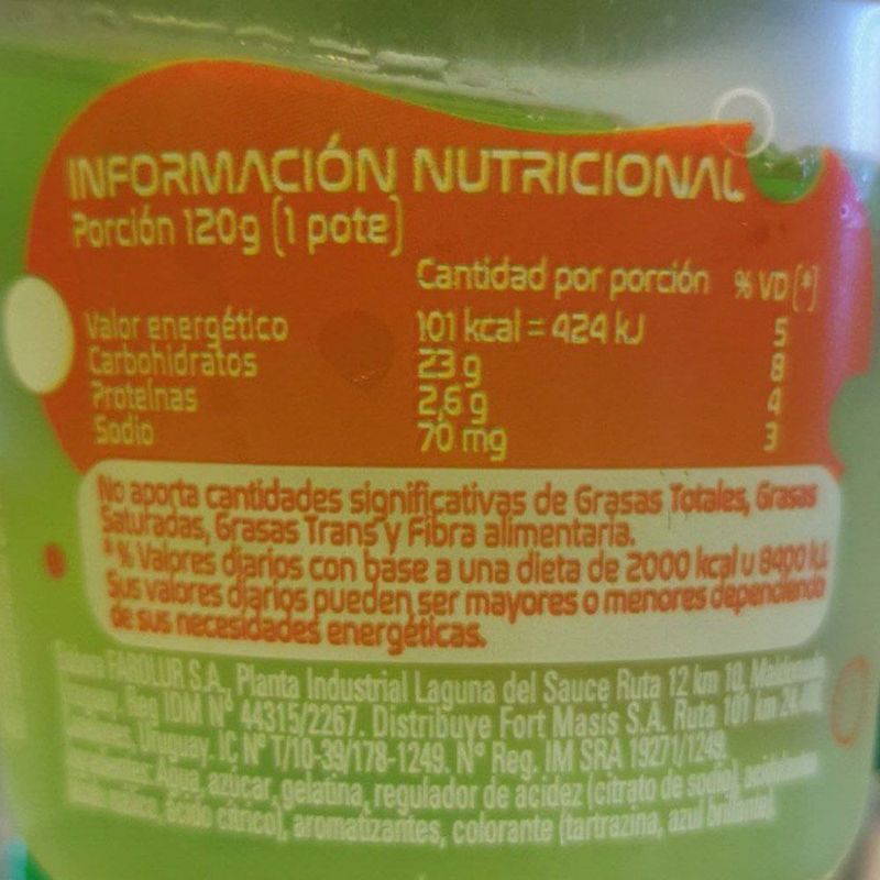 Gelatina-SERENITO-manzana-verde-120g-1