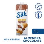 Bebida-almendra-chocolate-Silk-1-L-0