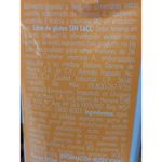 Bebida-SILK-almendra-vainilla-sin-azucar-1-L-2