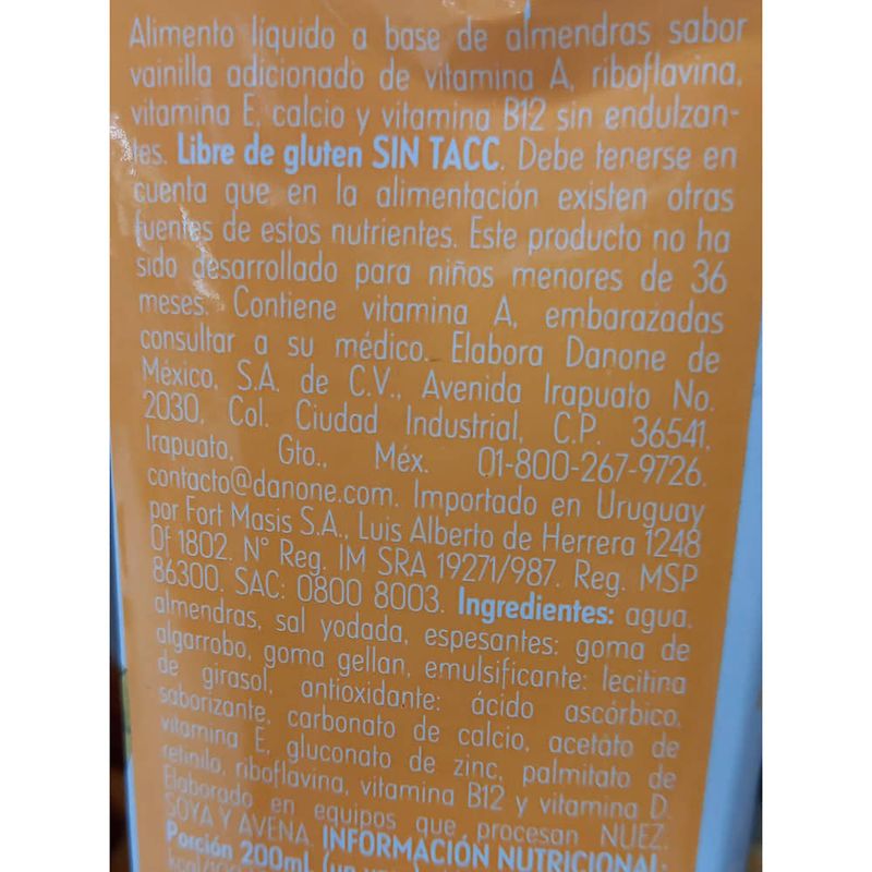 Bebida-SILK-almendra-vainilla-sin-azucar-1-L-2