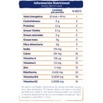 Bebida-SILK-almendra-vainilla-sin-azucar-1-L-1