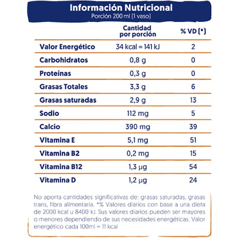 Bebida-de-coco-SILK-946-ml-1