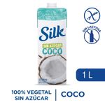 Bebida-de-coco-SILK-946-ml-0
