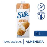Bebida-almendra-SILK-946-ml-0
