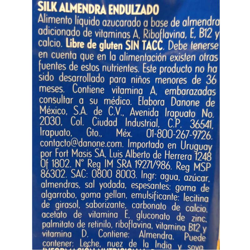 Bebida-almendra-SILK-946-ml-2